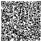 QR code with Climate Controlled Storage contacts