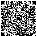 QR code with Boomers Sub And Deli contacts