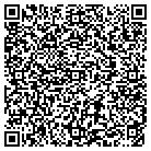 QR code with Island Pacific Energy LLC contacts