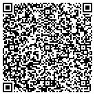 QR code with Silent Storm Records contacts