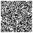 QR code with Bienenstock Court Reporting contacts