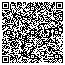 QR code with Koller Jerry contacts