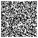 QR code with Silver Shadow Records contacts