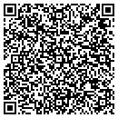 QR code with Circle R Ranch contacts