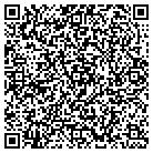 QR code with New Energy Partners contacts