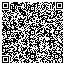 QR code with Ameri Gas contacts