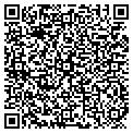QR code with Sincere Records Inc contacts
