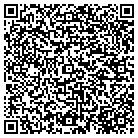 QR code with Bultman Court Reporting contacts