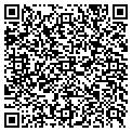 QR code with Ameri Gas contacts