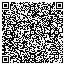 QR code with Pacific Energy contacts