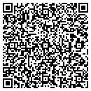 QR code with Advanced Recovery Corp contacts