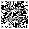 QR code with Grease-B-Gone contacts