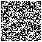 QR code with Weston Centers For Vision Dev contacts