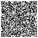 QR code with Skylan Records contacts