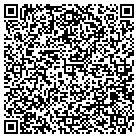 QR code with Abercrombie & Fitch contacts