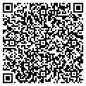 QR code with Skyway Records contacts
