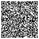 QR code with Boyles Family Market contacts
