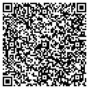QR code with Super Techs Enterprise contacts