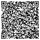 QR code with Skyway Records LLC contacts