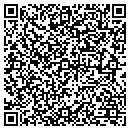 QR code with Sure Power Inc contacts