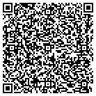 QR code with Advanced Energy Solutions Of Idaho contacts