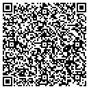 QR code with Kyle R Zimmerman Inc contacts