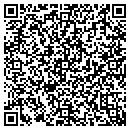 QR code with Leslie Wolff & Maxine Inc contacts