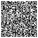 QR code with Lewis Drug contacts
