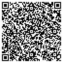QR code with Ameri Gas Propane contacts