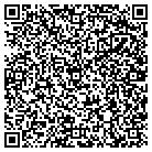 QR code with Tie Down Engineering Inc contacts