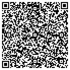 QR code with S&L Records Processing Inc contacts
