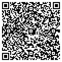QR code with Hardin Creek Rv Park contacts