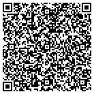 QR code with Alyssa's For Glitter Designs contacts
