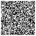 QR code with Lake Creek Ranch Realty contacts