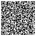 QR code with Amerigas Propane L P contacts