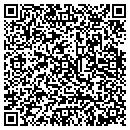 QR code with Smokin' Gun Records contacts