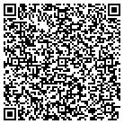 QR code with Lake Salt Investments LLC contacts