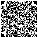QR code with Krunchie Corp contacts