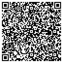 QR code with Hidden Acres Rv Park contacts