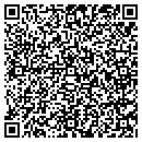 QR code with Anns Inspirations contacts