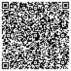 QR code with Portland Water Damage contacts