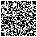 QR code with Visteon Corp contacts