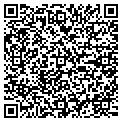 QR code with Arrow Gas contacts
