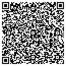 QR code with Hidden Lake Rv Park contacts