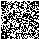 QR code with Enertech Services contacts