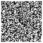 QR code with Rainbow International of Central Oregon contacts