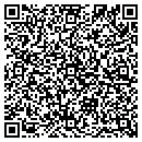 QR code with Alternative Rays contacts