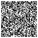 QR code with Solo R-Tist Records contacts