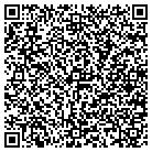 QR code with Future Energy Solutions contacts