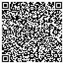 QR code with Red Carpet Maintenance contacts